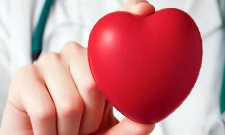 Η «καλή» χοληστερόλη δεν κάνει πάντα καλό στην καρδιά