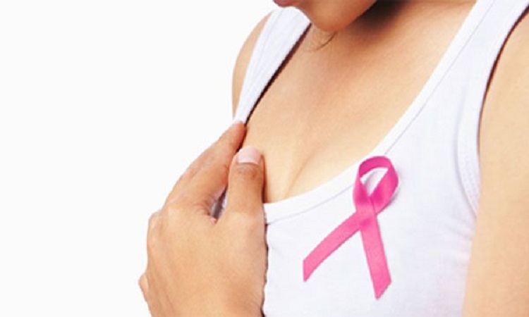 Ραγδαία αύξηση του καρκίνου του μαστού σε μια 10ετία, λόγω άγχους, βλέπουν οι επιστήμονες