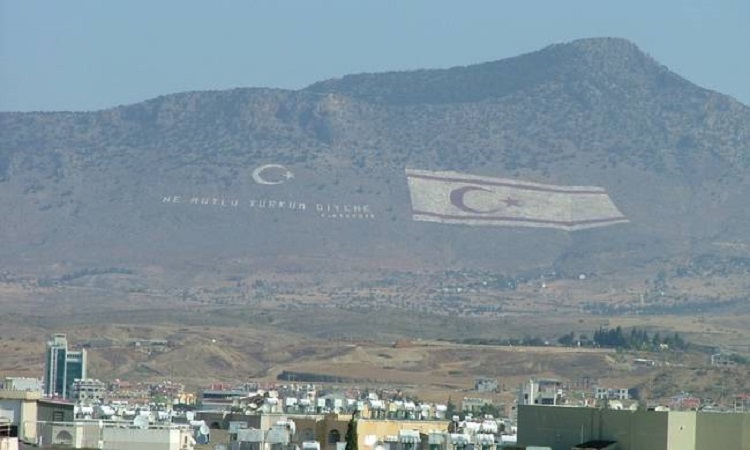 Ενοχλημένο το ψευδοκράτος από τη συμφωνία Κύπρου – Αιγύπτου για το φυσικό αέριο