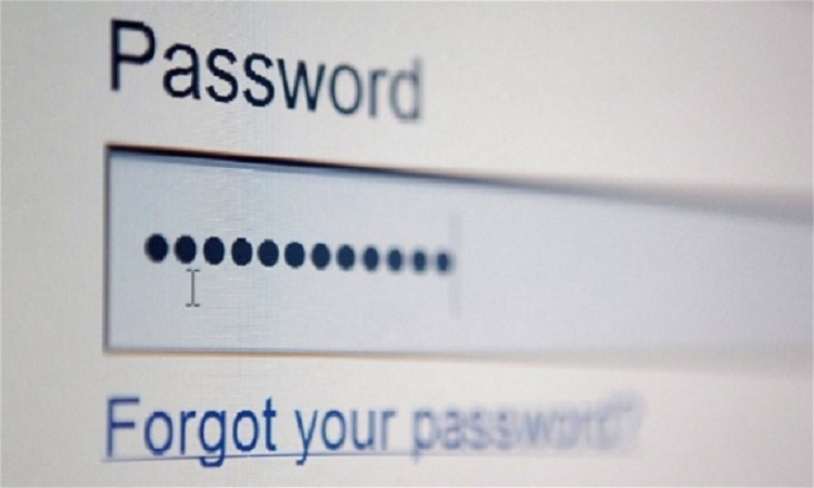 Τέλος στα passwords- Έρχεται νέα τεχνολογία από την Google