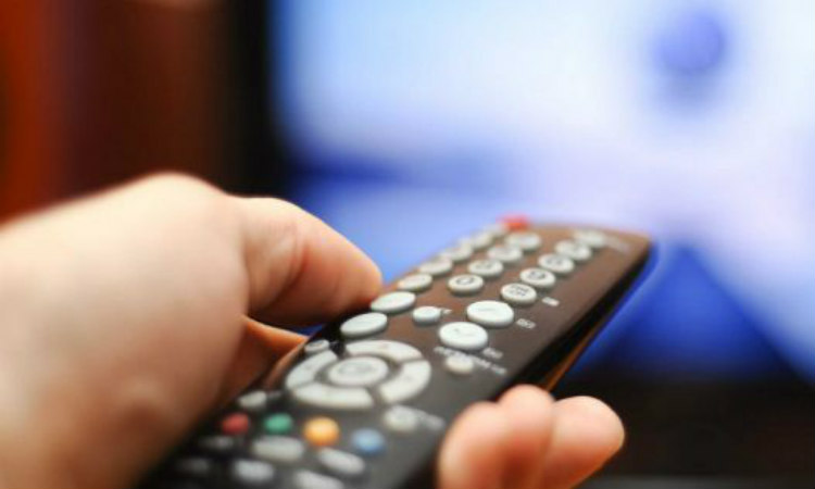 «Κόβεται» σατιρική εκπομπή - Απογοητευτικά τα ποσοστά τηλεθέασης