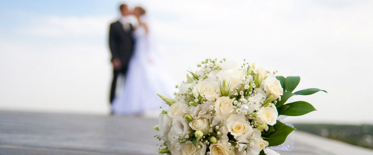 Δεν ξανάγινε! Ένας μοντέρνος Κυπριακός γάμος… με την δεξίωση να γίνεται στους δρόμους της Λευκωσίας - ΦΩΤΟΓΡΑΦΙΕΣ