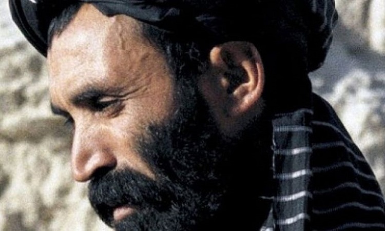 Και επίσημα νεκρός ο αρχηγός των Ταλιμπάν στο Αφγανιστάν