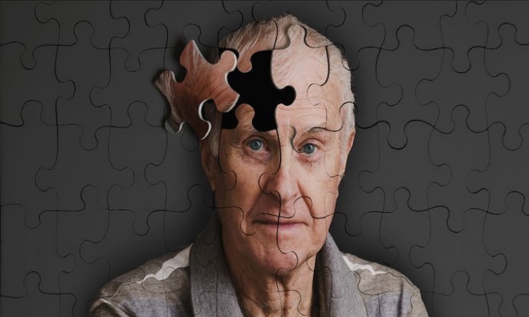 Νέο φάρμακο δίνει ελπίδες σε ασθενείς με Αλτσχάιμερ