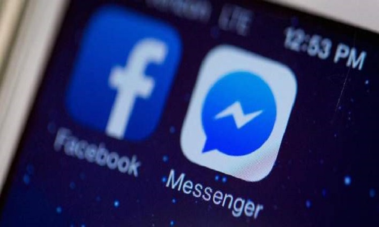 Πώς να στείλετε μηνύματα που αυτοκαταστρέφονται στο Facebook (ΦΩΤΟ)