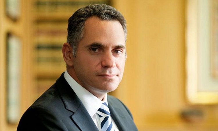 Ν. Παπαδόπουλος: Δεν πρέπει το Κράτος να χάσει τον έλεγχο των περιουσιακών του στοιχείων