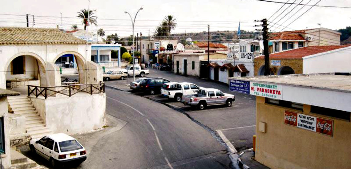 «Διέλυσαν» όλα τα καζίνο της Πύλας – Συντονισμένη επιχείρηση Αστυνομίας, Η.Ε. και ψευδοαστυνομικών