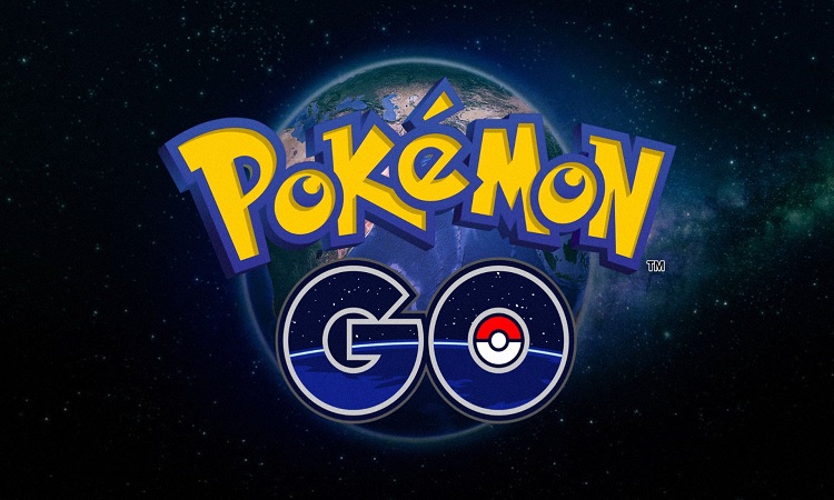 Pokemon GO: Το νέο παιχνίδι που θα γίνει μανία (ΦΩΤΟ)