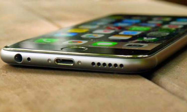 Ελαττωματικό το iPhone 6 και iPhone 6 Plus - Τι παρατήρησαν οι χρήστες