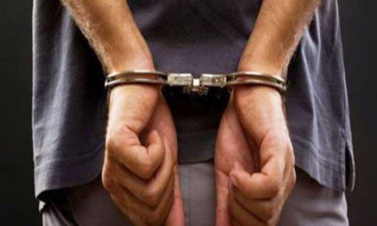 Σύλληψη ενός ατόμου για πλαστά έγγραφα στο Αεροδρόμιο Πάφου