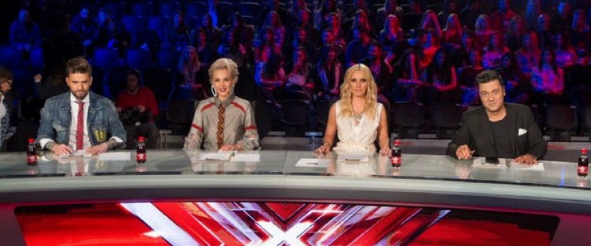 Έκπληξη! Ποιοι αγαπημένοι παίκτες του X-Factor υπέγραψαν το πρώτο δισκογραφικό τους συμβόλαιο;