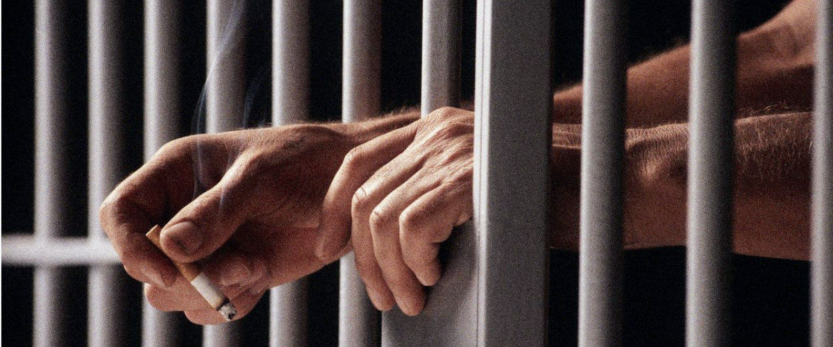ΑΥΓΟΡΟΥ: Στο κελί για έξι μέρες 23χρονος για υπόθεση ναρκωτικών