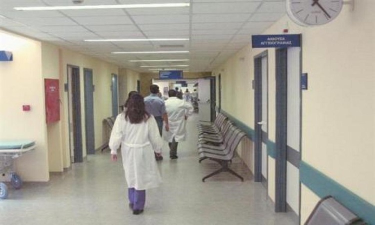 Καταγγελία σοκ : Παιδόφιλος παρενοχλούσε το παιδί μου σε νοσοκομείο στην Ελλάδα