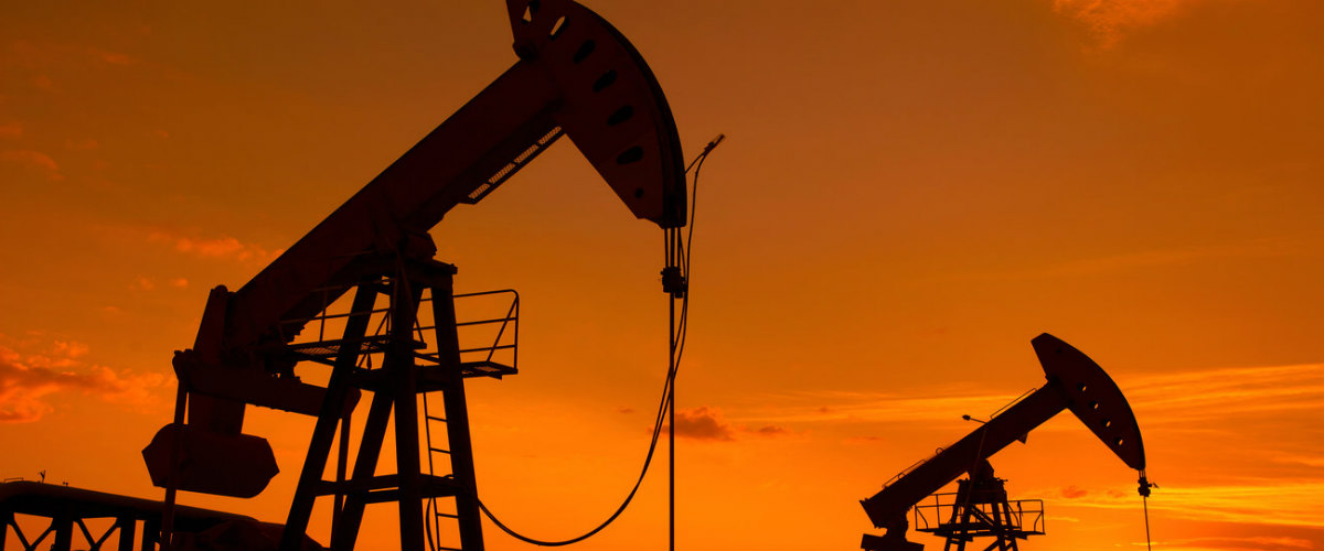 Σε υψηλά για το 2016 επίπεδα παραμένουν οι τιμές του πετρελαίου