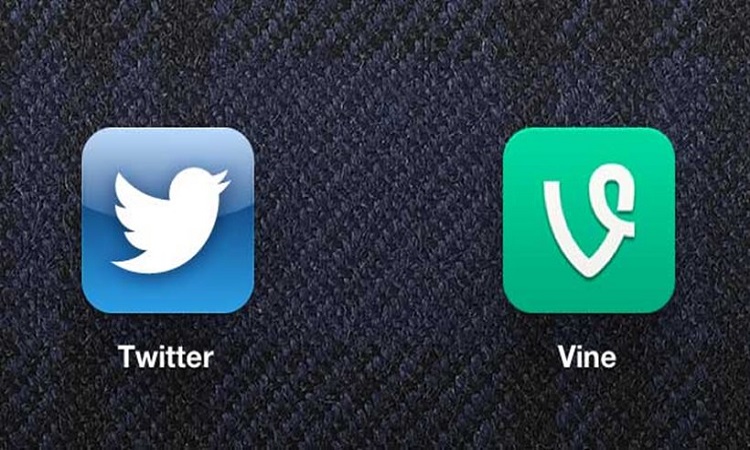 Το Twitter κλείνει το Vine - Η εταιρεία δεν αποκάλυψε τους λόγους για αυτή την κίνηση