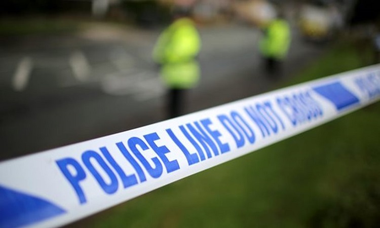 Σοκ στο Λονδίνο: 11χρονη θύμα σεξουαλικής επίθεσης από τρία αγόρια... κάτω των 10 ετών