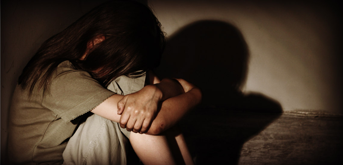 ΠΑΦΟΣ: Στο Κακουργιοδικείο 54χρονος για σεξουαλική παρενόχληση 12χρονης