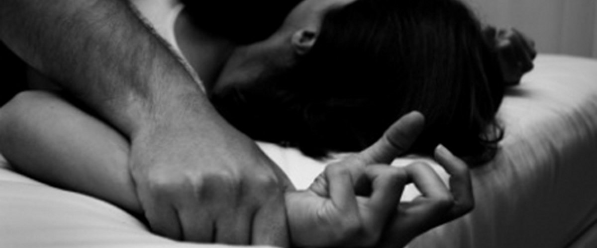 ΛΕΜΕΣΟΣ: Πατέρας βίασε την 18χρονη έγκυο κόρη του