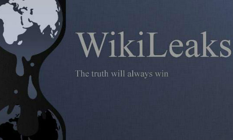 Το Wikileaks «κλείνει» 10 χρόνια -Αυτές είναι οι σημαντικότερες αποκαλύψεις του (VIDEO)