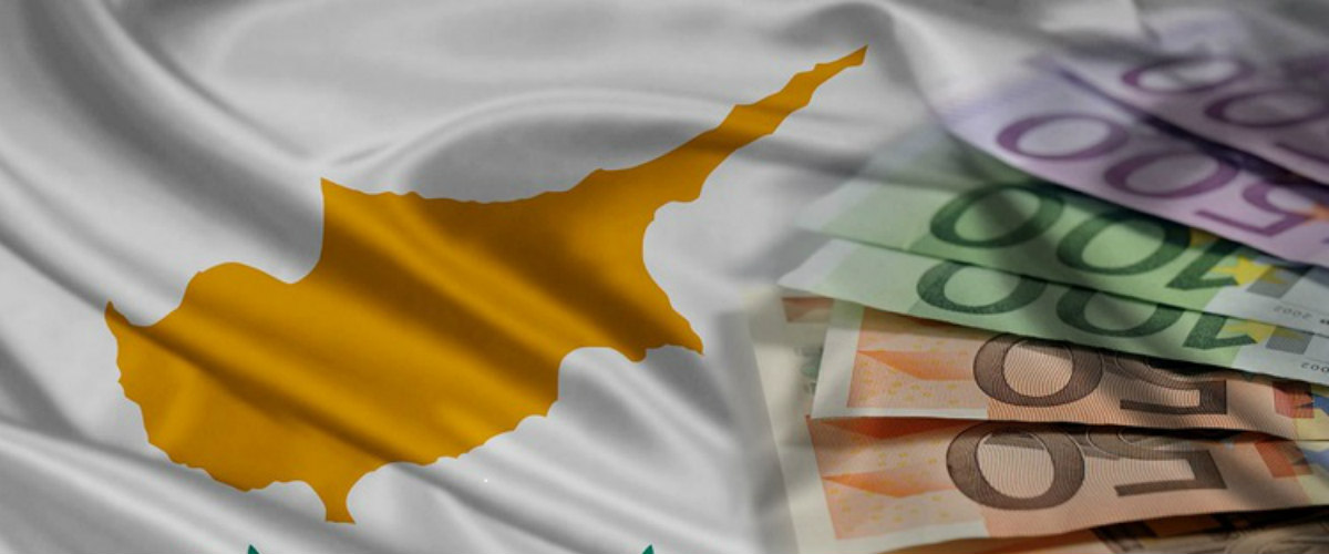 Παράταση συγχρηματοδότησης 85% ως το 2020 για Κύπρο αποφάσισε η Κομισιόν