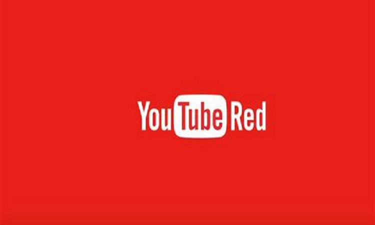 YouTube Red: Αυτή είναι νέα συνδρομητική υπηρεσία που κάνει ντεμπούτο στις 28 Οκτωβρίου - VIDEO
