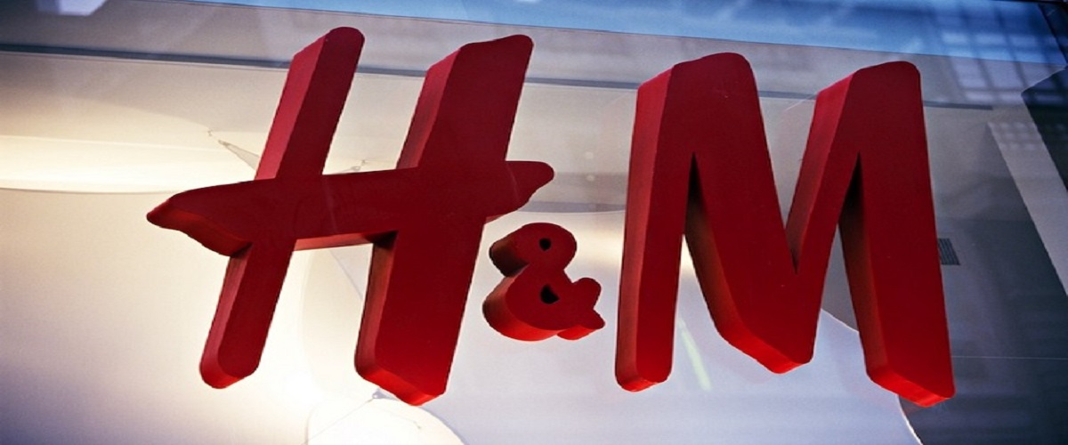 Εδώ θα ανοίξει το πρώτο κατάστημα H&M στην Κύπρο. Διαβάστε τις λεπτομέρειες