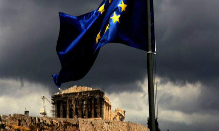 Θρίλερ και πρόωρες εκλογές στην Ελλάδα