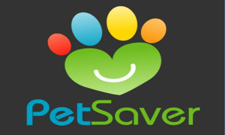 Διαθέσιμη η εφαρμογή PetSaver - Δείτε όλες τις λεπτομέρειες