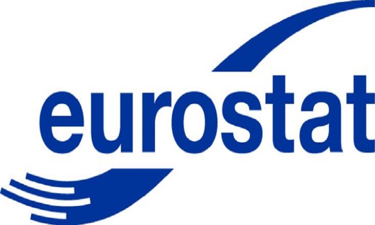Eurostat: To ωριαίο κόστος εργασίας μειώθηκε στην Κύπρο κατά -0,3% στο 1ο τρίμηνο του 2016