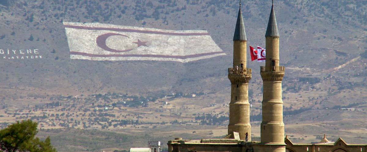 Κλιμάκιο από Τουρκία ψάχνει για συνεργάτες του Γκιουλέν στα Κατεχόμενα