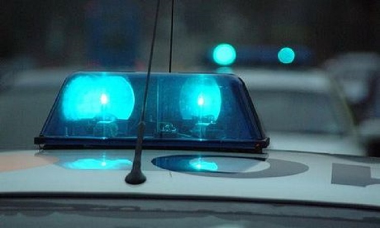 Αδέλφια αυτοί που ξυλοκόπησαν 23χρονο στη Λάρνακα- Συνελήφθη ο ένας