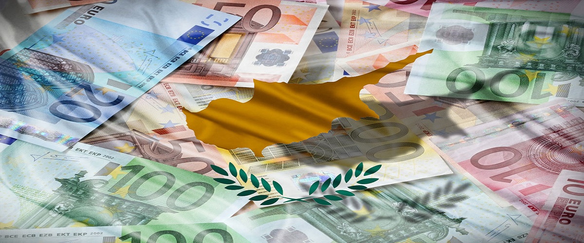 Αντώνης Αντωνίου: Η Οικονομία παρουσίασε τα πρώτα βήματα ανάκαμψης- Παραμένουν ωστόσο σημαντικά προβλήματα