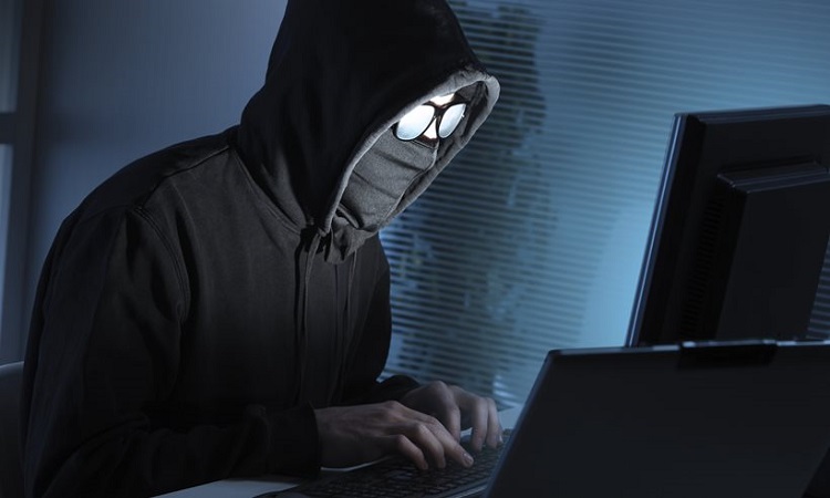 Αύξηση των επιθέσεων από ρωσόφωνους χάκερ αναμένουν οι ειδικοί