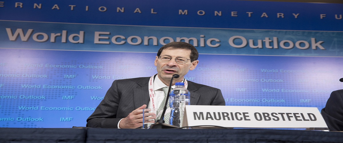 ΔΝΤ: Αυτοί είναι οι παράγοντες που θα επηρεάσουν την παγκόσμια οικονομία το 2016