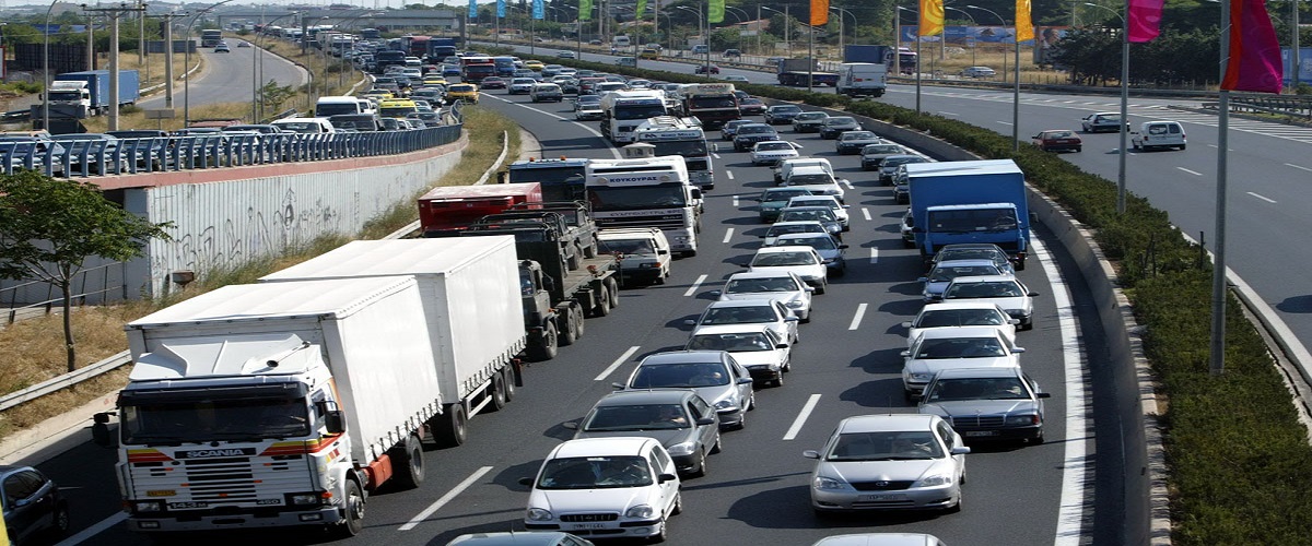 Πρόταση νόμου του ΔΗΚΟ για μετακύληση τελών άδειας κυκλοφορίας στα καύσιμα