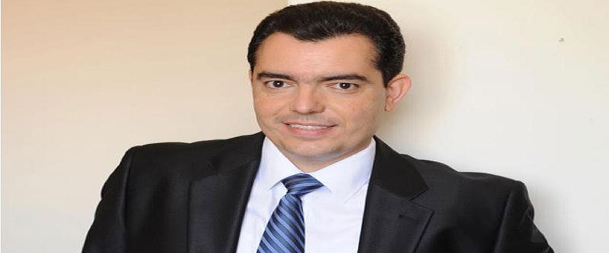 Χριστόφορος Φωκαΐδης: Έτοιμη να συμβάλει στην αντιμετώπιση ανθρωπιστικών κρίσεων είναι η Κύπρος
