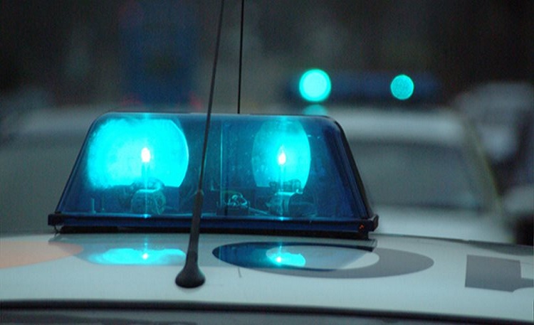 Αυτοκίνητο στην Πάφο βρέθηκε να αιωρείται σε χαντάκι ποταμού με γυναίκα οδηγό- Ακινητοποιήθηκε από την Πυροσβεστική
