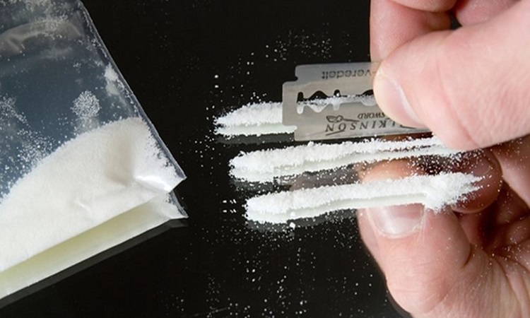 Τρεις τόνοι κοκαΐνης κατασχέθηκαν στην Ισπανία