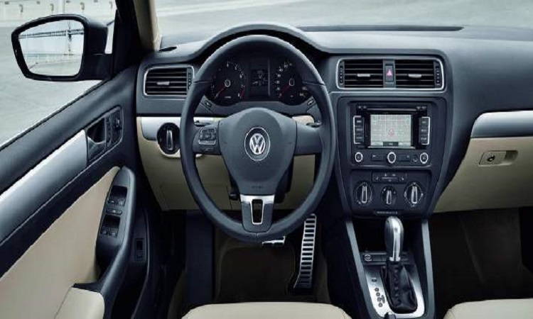 Μετά το σκάνδαλο η Volkswagen κάνει εκπτώσεις σε καινούργια αυτοκίνητα