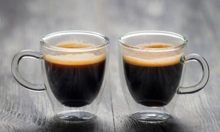 Ο καφές μειώνει τον κίνδυνο εμφάνισής καρκίνου του ήπατος