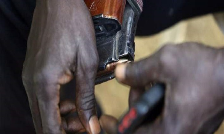 Επίθεση αυτοκτονίας στο Καμερούν - Δέκα νεκροί