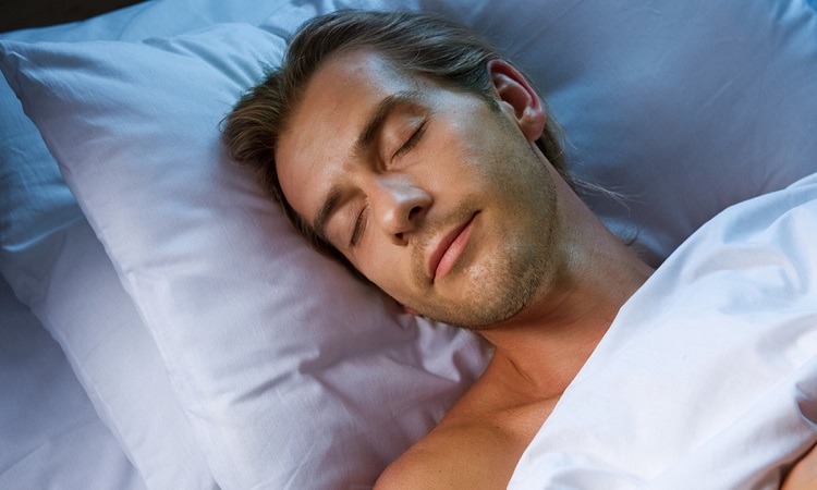 Επτά παράξενες αλήθειες που δεν ξέρατε για τον ύπνο