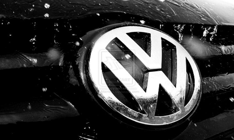 Γερμανικές εισαγγελικές Αρχές έκαναν έρευνα στα γραφεία της Volkswagen