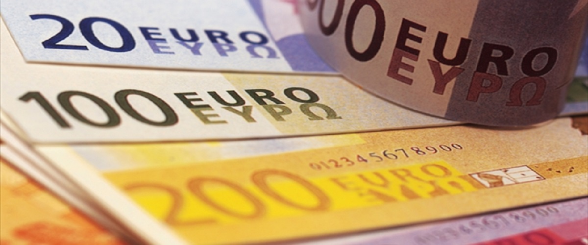 Eurostat: Τη μεγαλύτερη τριμηνιαία αύξηση κατέγραψε το χρέος της Κύπρου το β' εξάμηνο