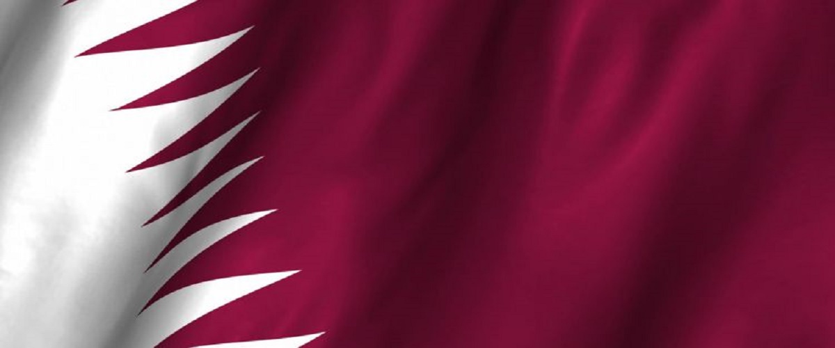 Το «δικό» μας παιδί το ψάχνει για το πλούσιο Κατάρ
