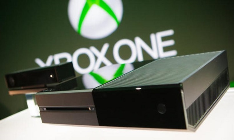 Xbox One: Νέα αναβάθμιση επιτρέπει στους χρήστες να παίζουν και παλιά παιχνίδια