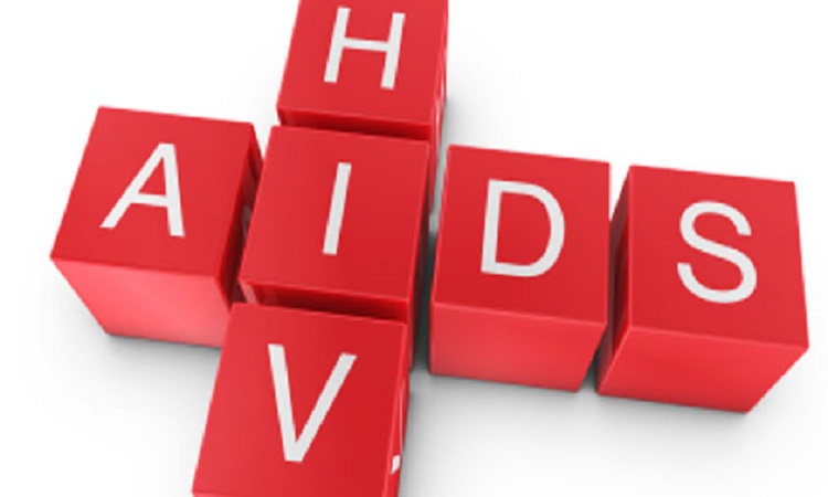 Σε αφορά! Aids: Από που κινδυνεύετε περισσότερο να μολυνθείτε (πίνακας)
