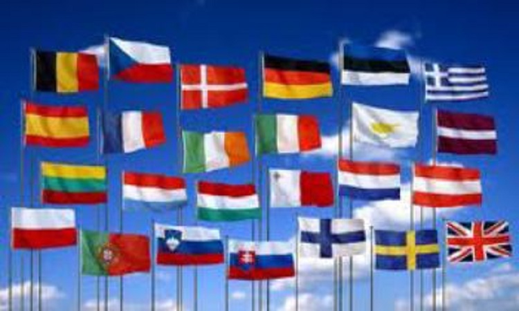 Bruegel : Διοργανώνει οικονομικό συνέδριο στην Κύπρο