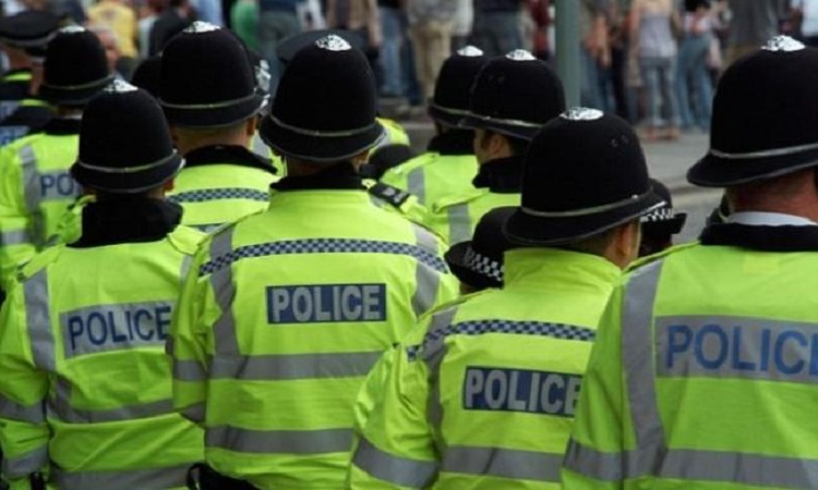 Φόβοι για τρομοκρατικό χτύπημα στο Λονδινο- Δείτε τι μέτρα λαμβάνει η αστυνομία