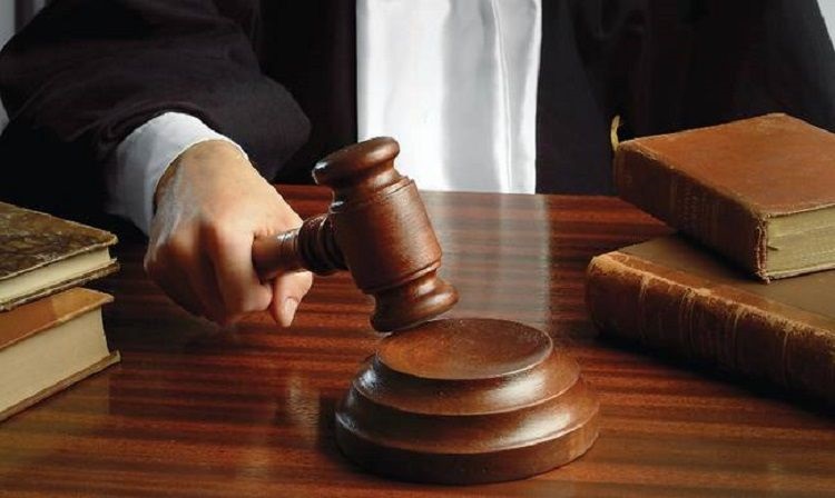 Σε απευθείας δίκη ο 65χρονος για την απόπειρα φόνου στο Αυγόρου
